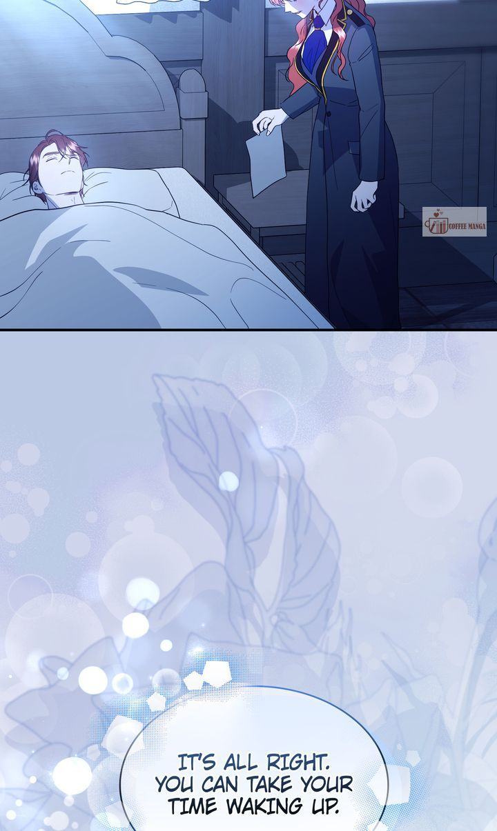 I’ll Save This Damned Family! Chapter 147 - Page 41