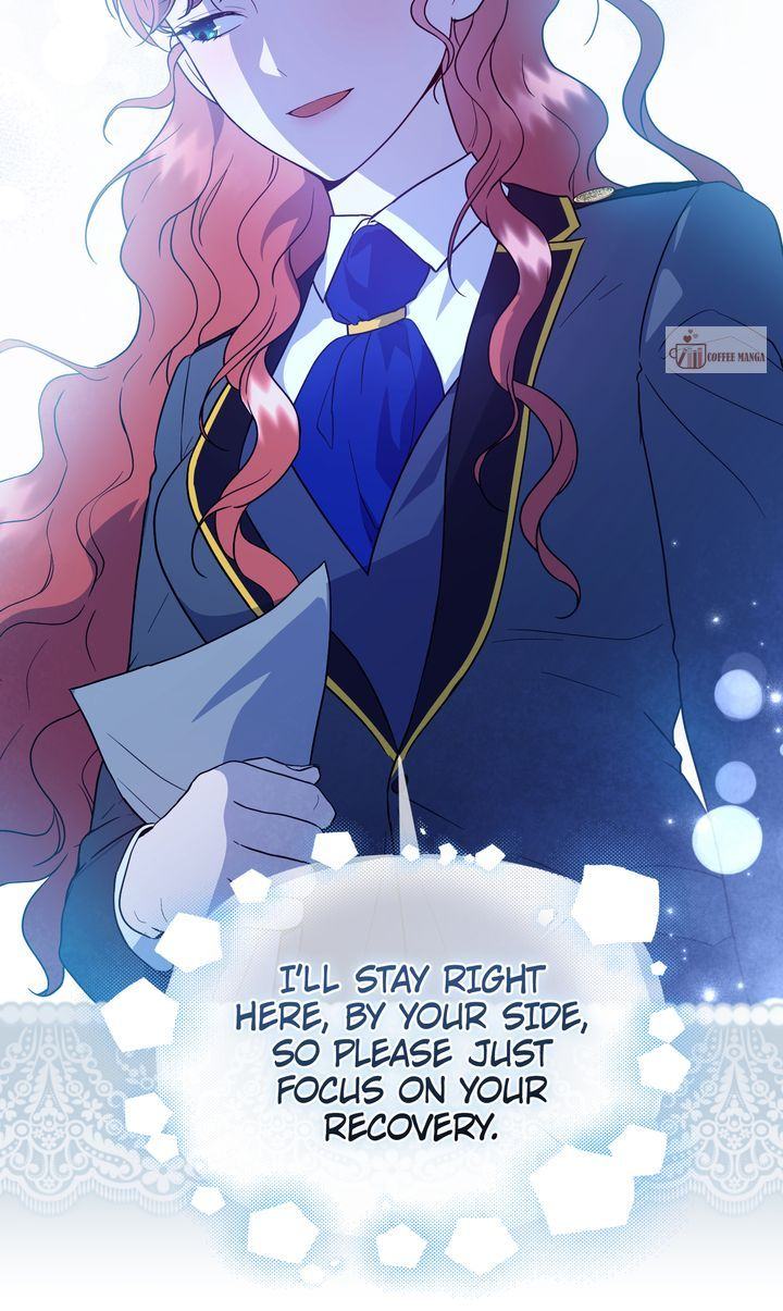 I’ll Save This Damned Family! Chapter 147 - Page 43