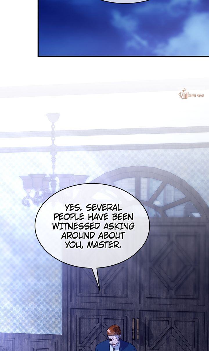 I’ll Save This Damned Family! Chapter 147 - Page 45