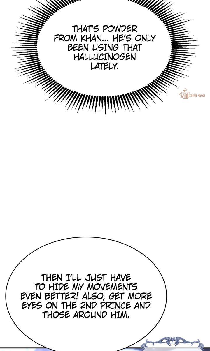 I’ll Save This Damned Family! Chapter 147 - Page 48