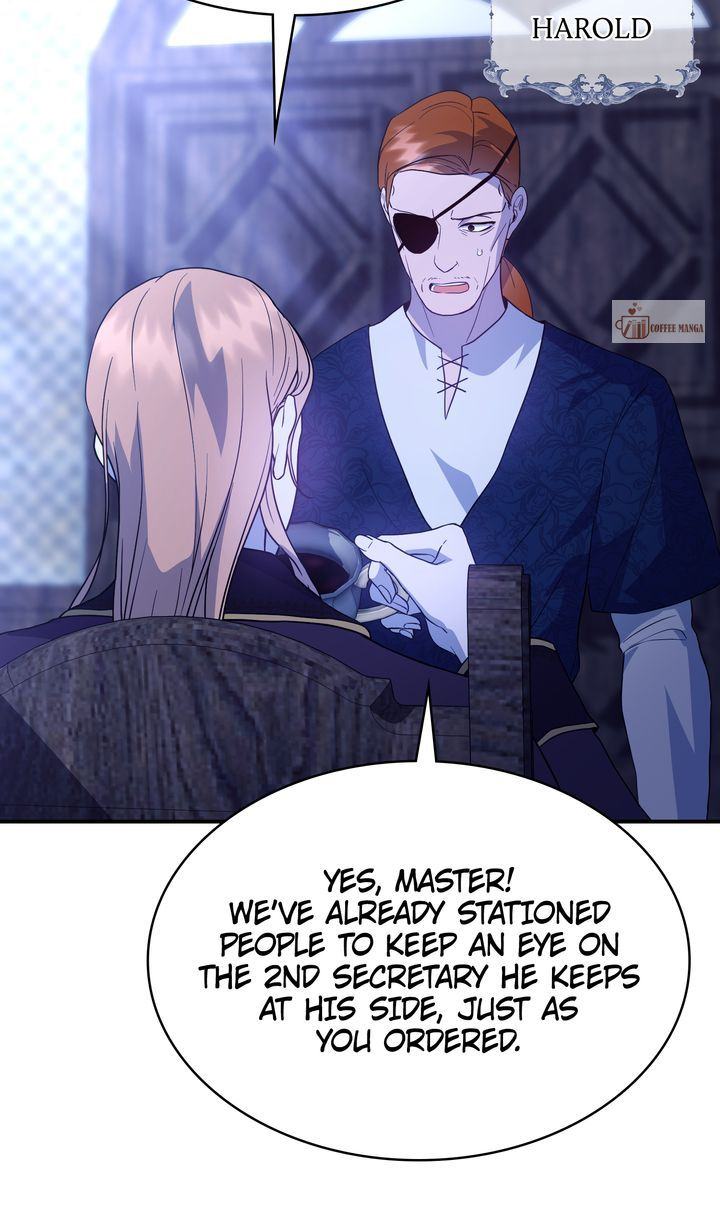 I’ll Save This Damned Family! Chapter 147 - Page 49