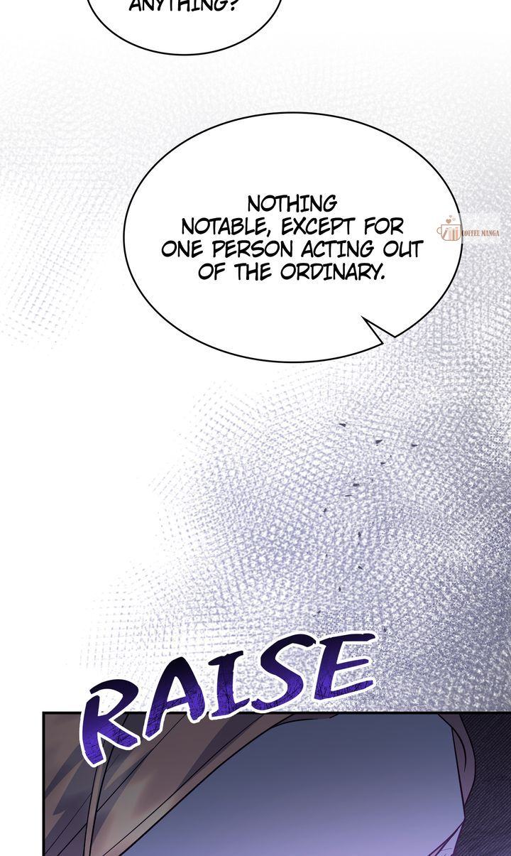 I’ll Save This Damned Family! Chapter 147 - Page 51