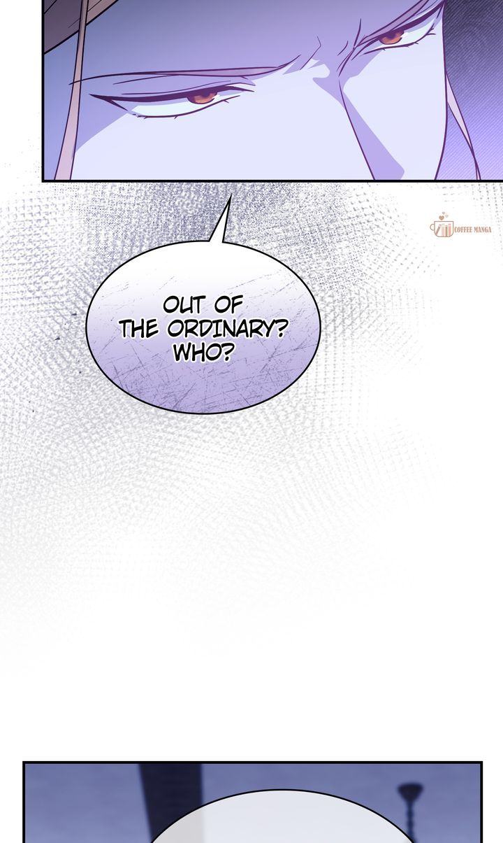 I’ll Save This Damned Family! Chapter 147 - Page 52