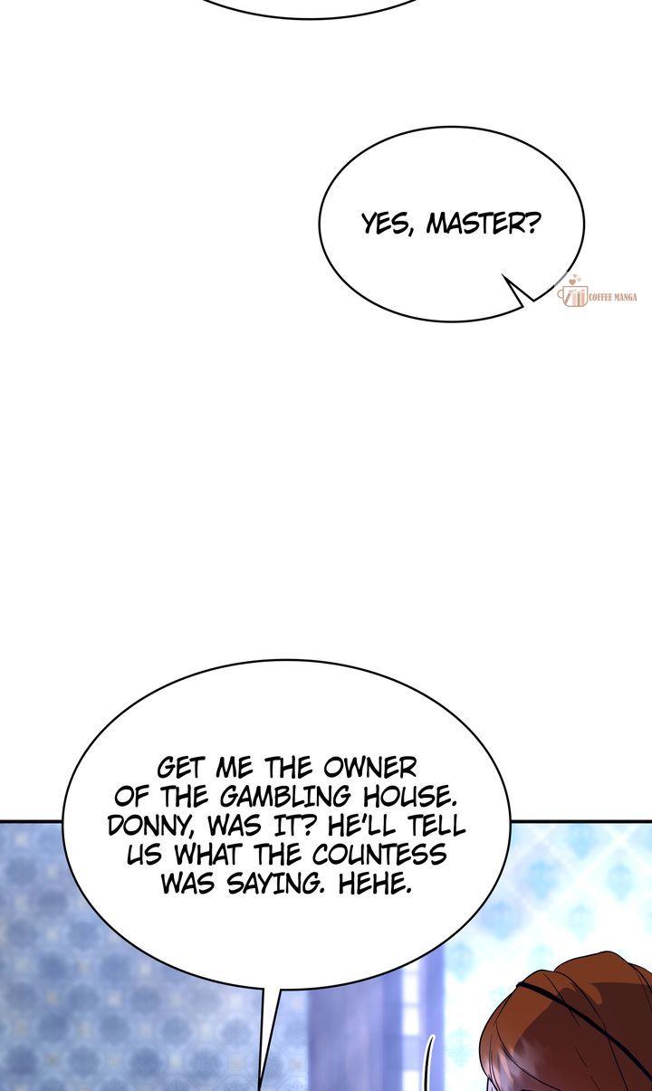 I’ll Save This Damned Family! Chapter 147 - Page 54