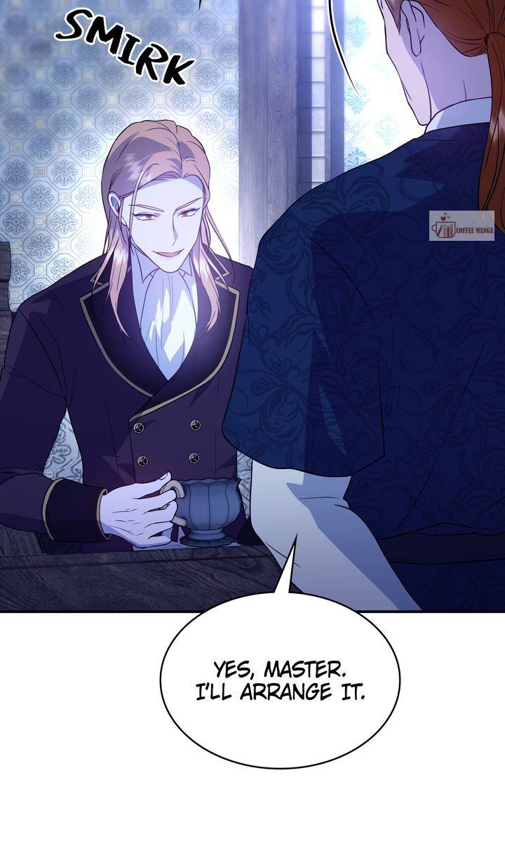 I’ll Save This Damned Family! Chapter 147 - Page 55