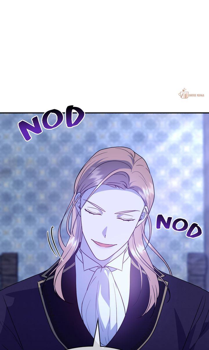 I’ll Save This Damned Family! Chapter 147 - Page 56