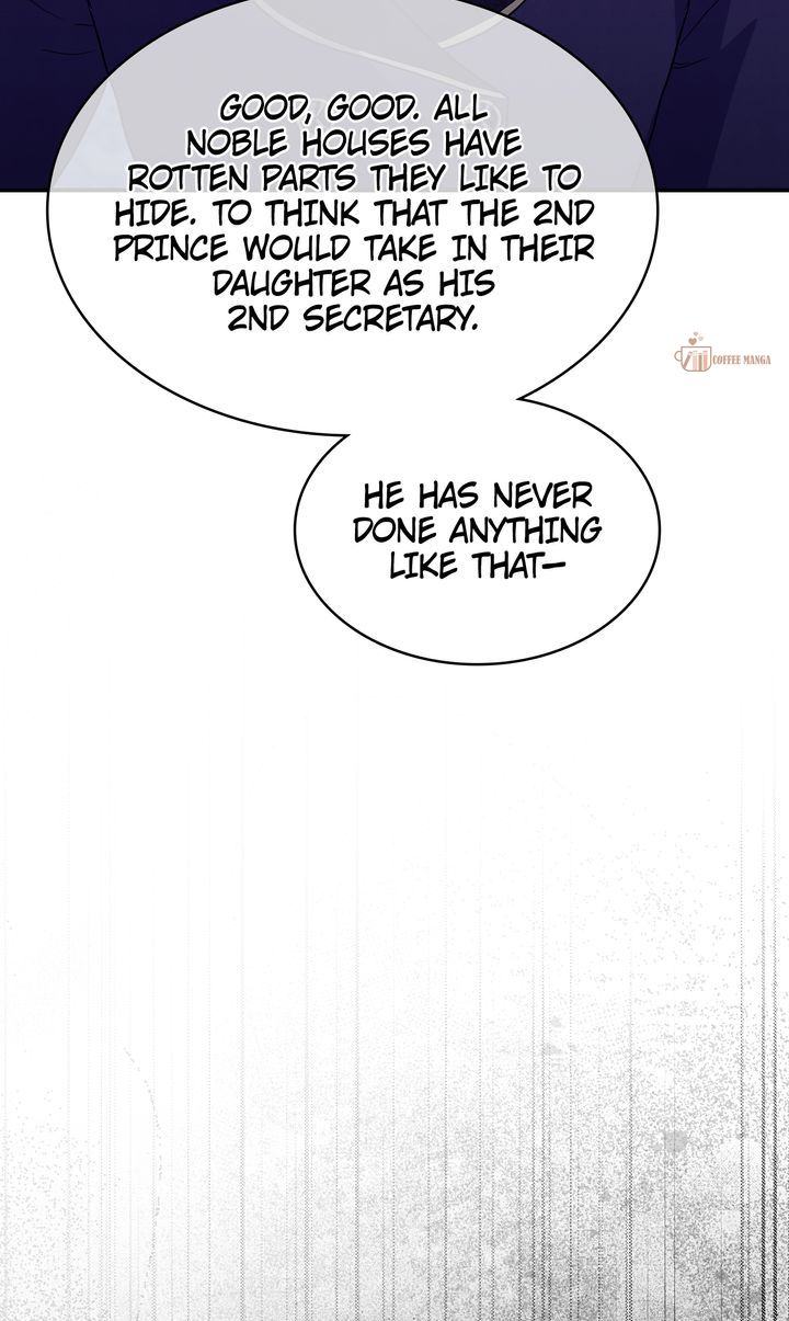 I’ll Save This Damned Family! Chapter 147 - Page 57