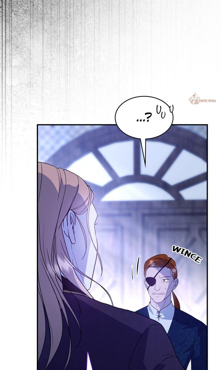 I’ll Save This Damned Family! Chapter 147 - Page 59