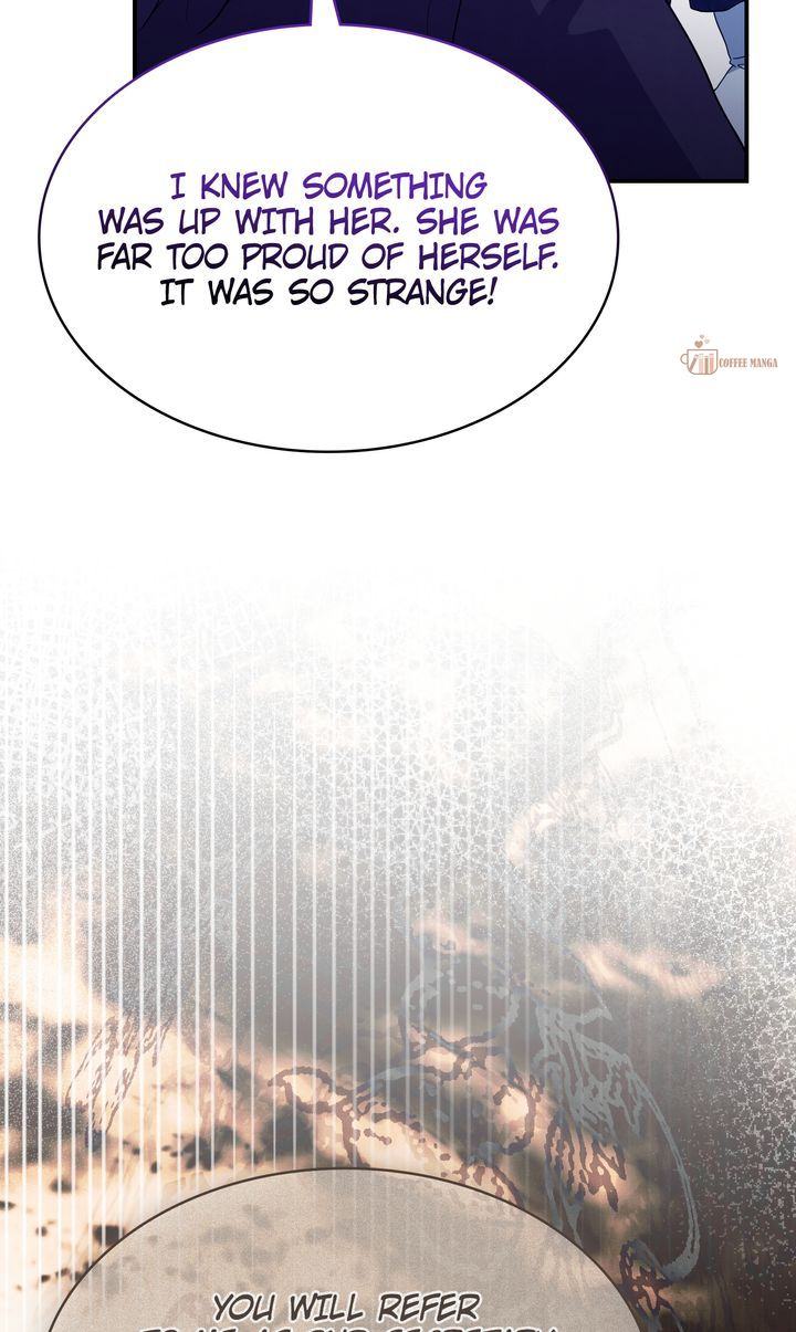 I’ll Save This Damned Family! Chapter 147 - Page 60