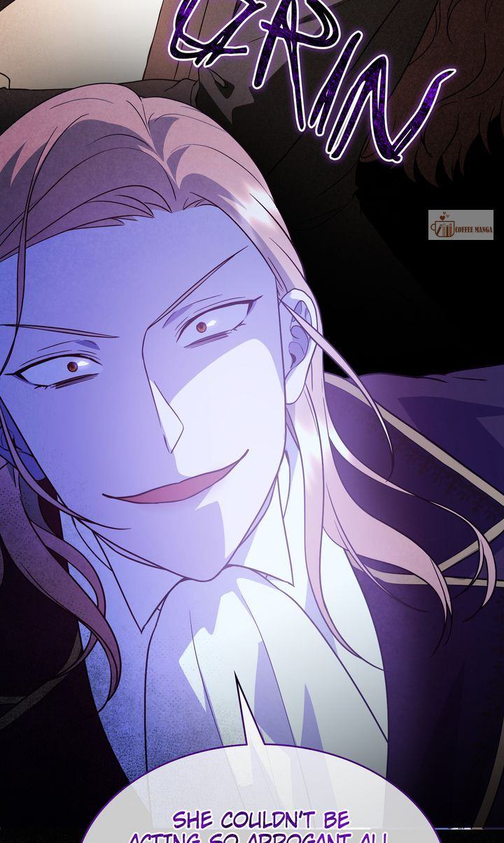 I’ll Save This Damned Family! Chapter 147 - Page 62