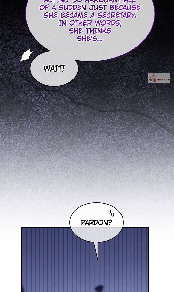 I’ll Save This Damned Family! Chapter 147 - Page 63
