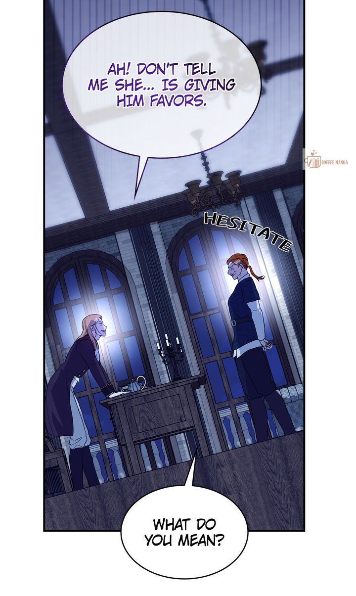I’ll Save This Damned Family! Chapter 147 - Page 64