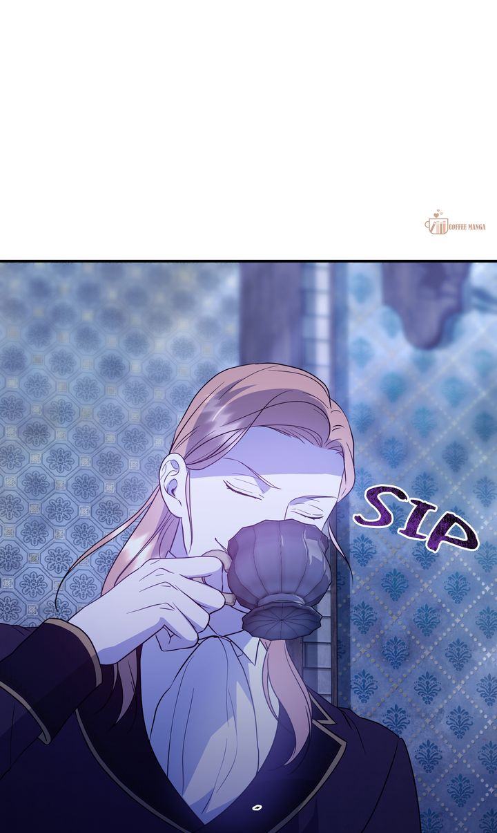 I’ll Save This Damned Family! Chapter 147 - Page 65