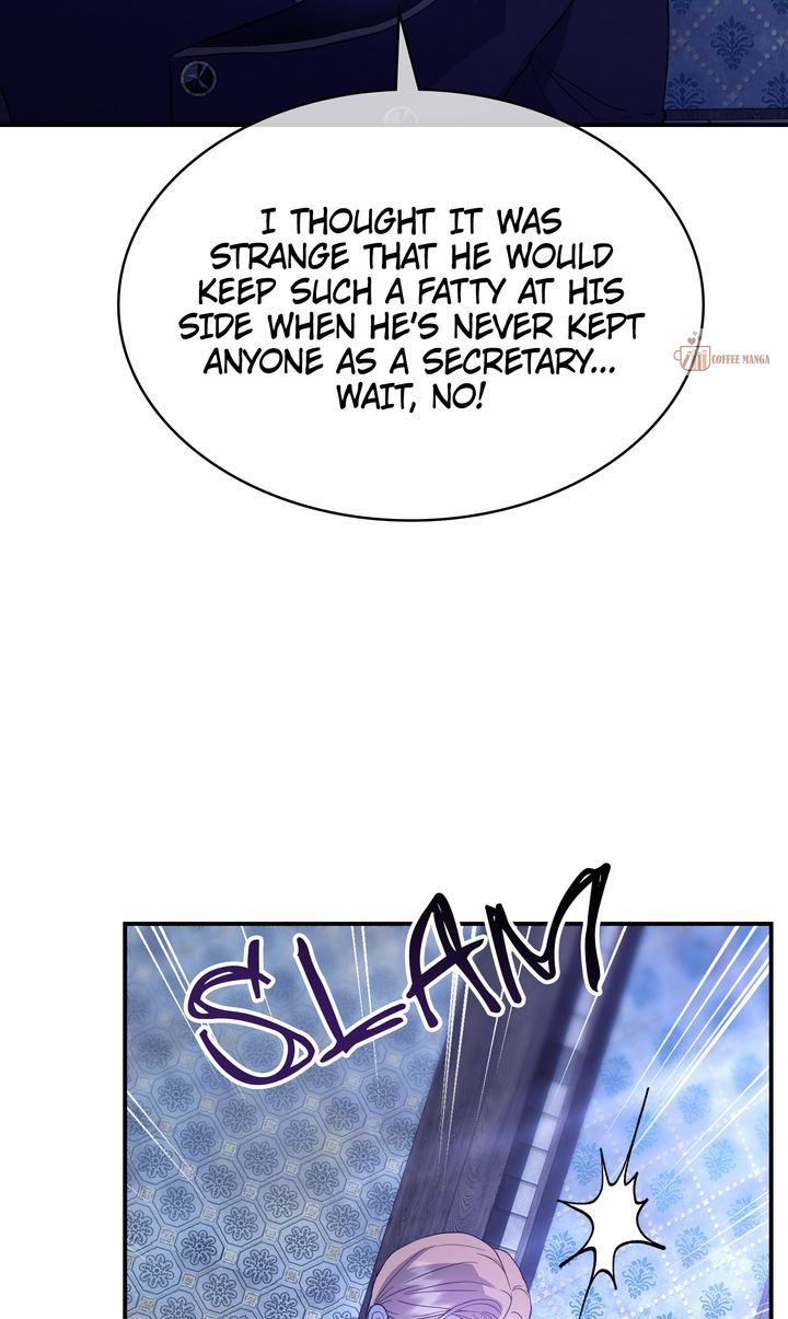 I’ll Save This Damned Family! Chapter 147 - Page 66