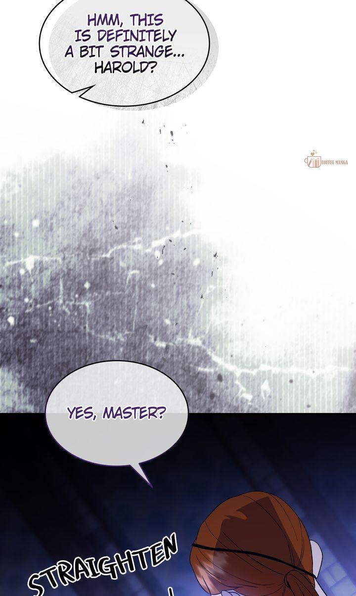 I’ll Save This Damned Family! Chapter 147 - Page 70