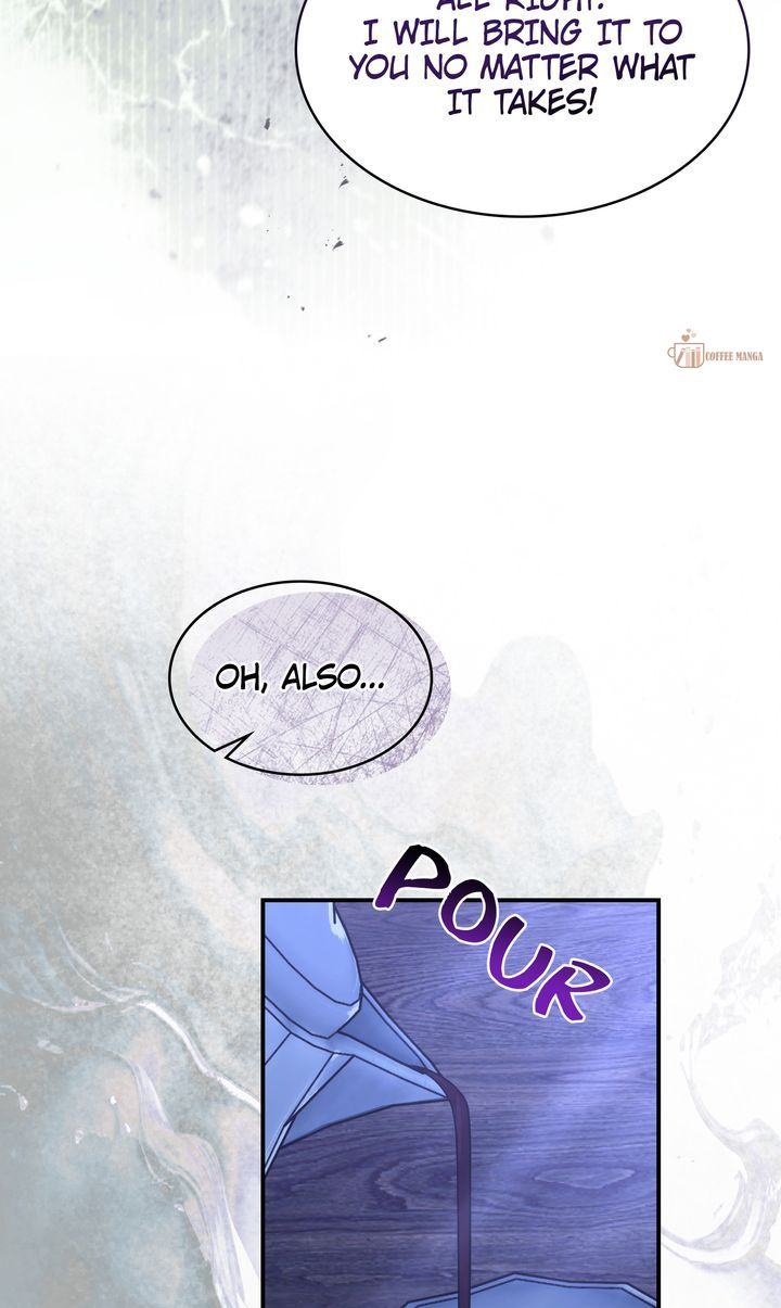I’ll Save This Damned Family! Chapter 147 - Page 72