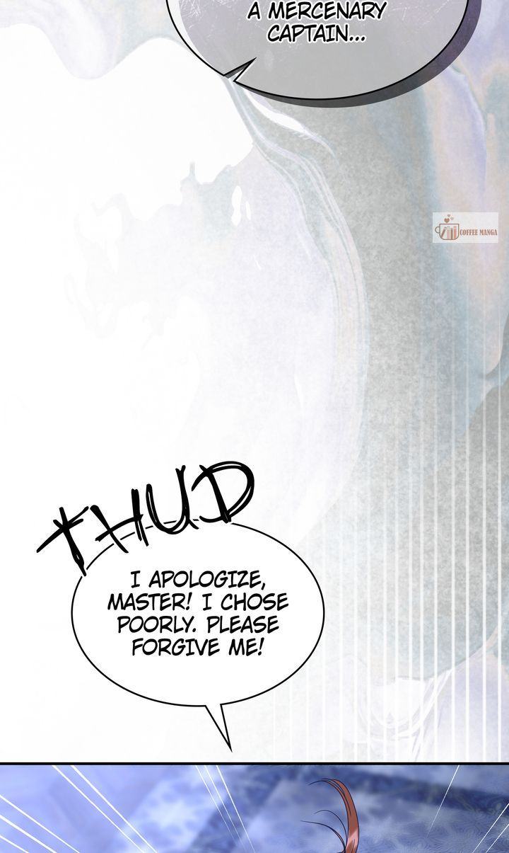 I’ll Save This Damned Family! Chapter 147 - Page 75
