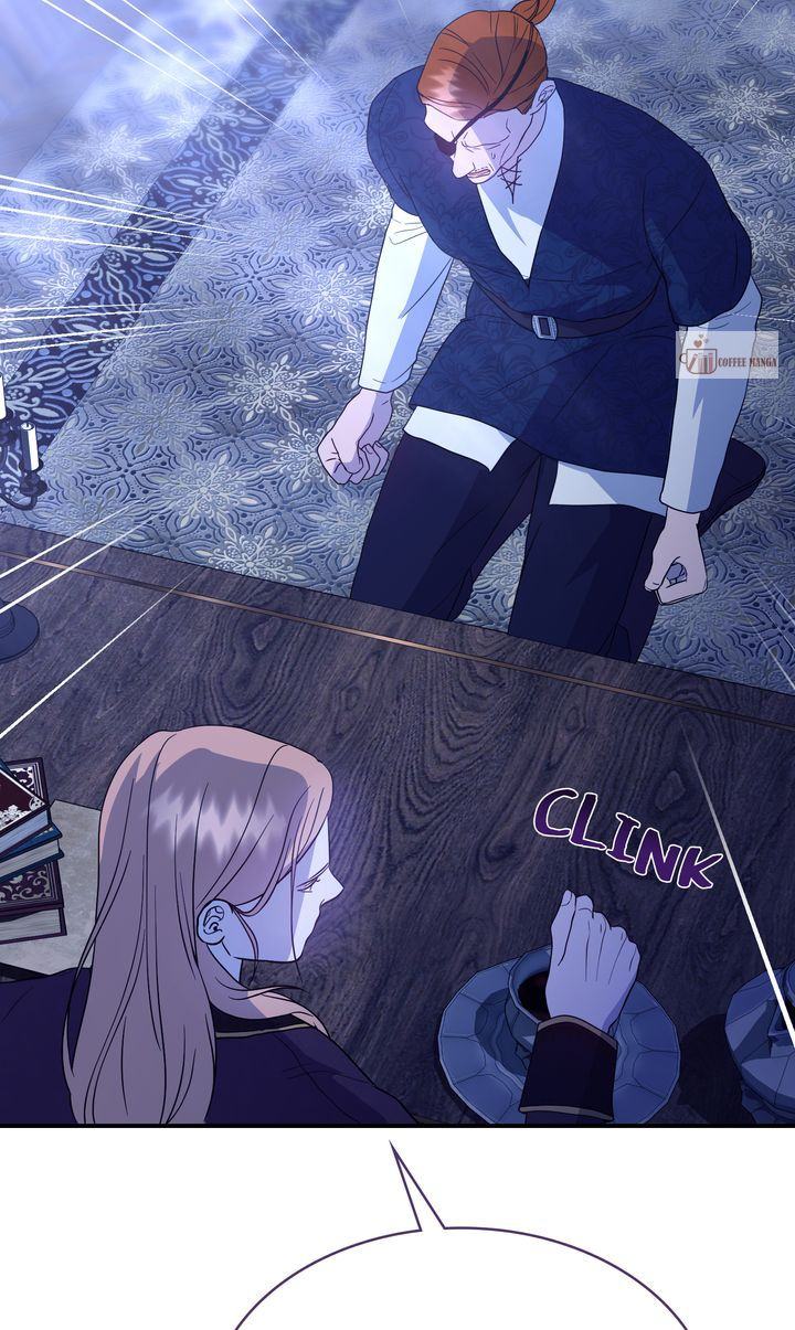 I’ll Save This Damned Family! Chapter 147 - Page 76