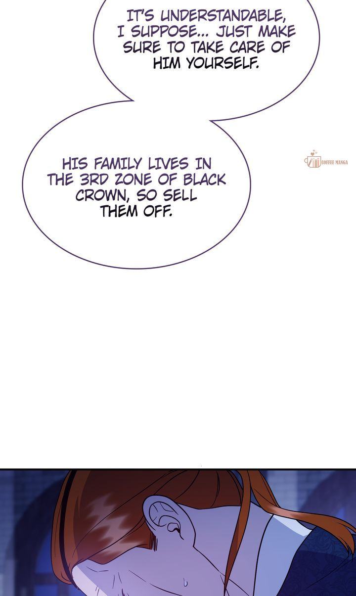 I’ll Save This Damned Family! Chapter 147 - Page 77
