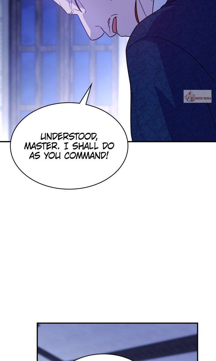 I’ll Save This Damned Family! Chapter 147 - Page 78