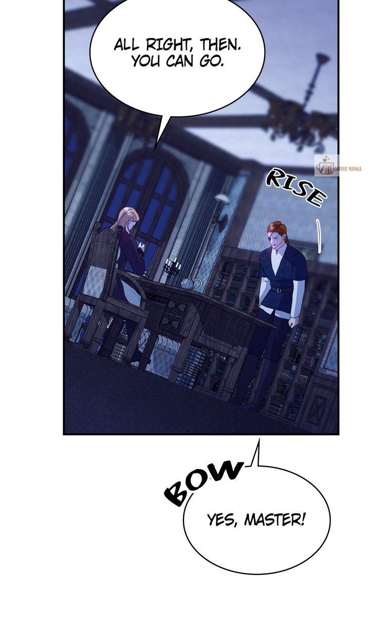 I’ll Save This Damned Family! Chapter 147 - Page 79