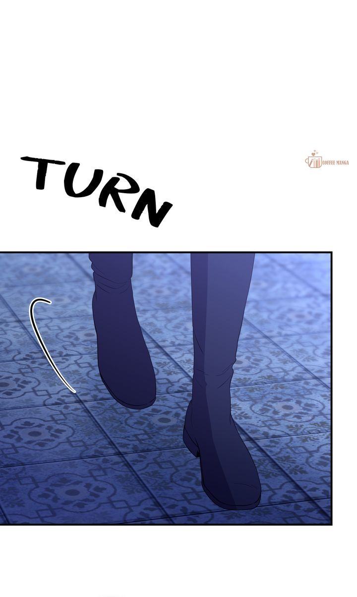 I’ll Save This Damned Family! Chapter 147 - Page 80