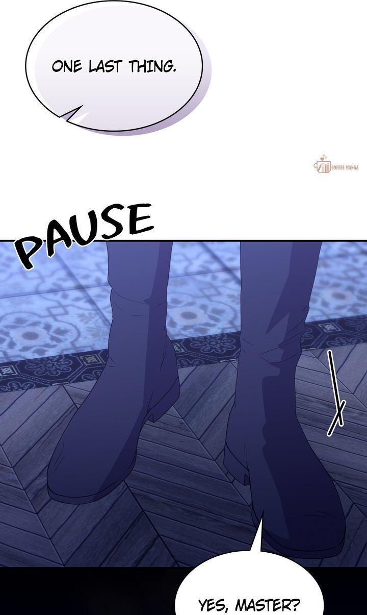 I’ll Save This Damned Family! Chapter 147 - Page 81