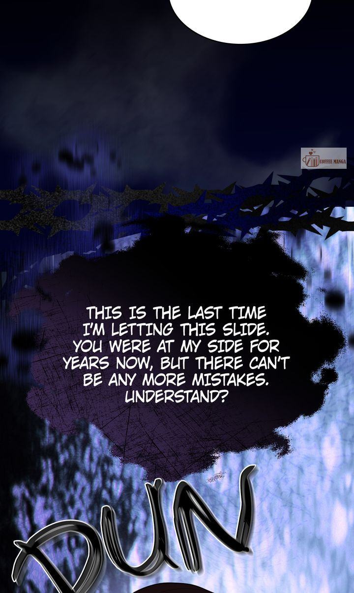 I’ll Save This Damned Family! Chapter 147 - Page 82