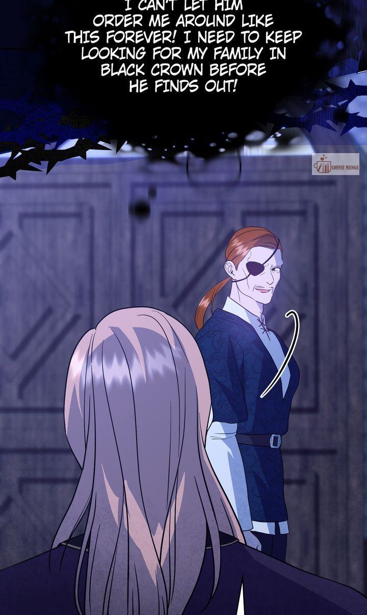 I’ll Save This Damned Family! Chapter 147 - Page 84
