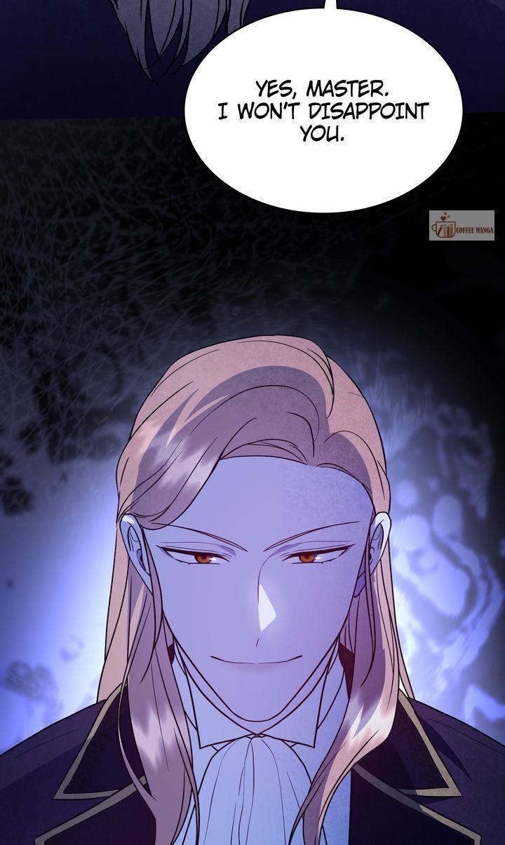 I’ll Save This Damned Family! Chapter 147 - Page 85