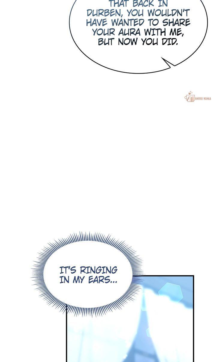 I’ll Save This Damned Family! Chapter 147 - Page 89