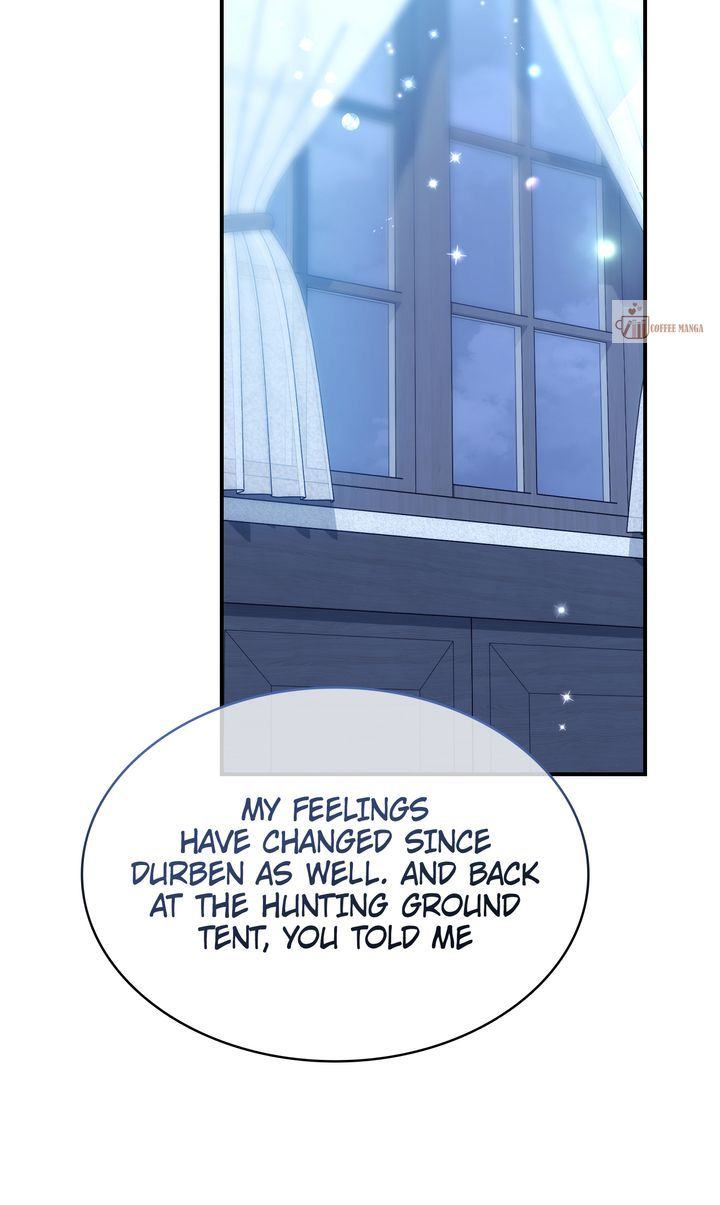 I’ll Save This Damned Family! Chapter 147 - Page 90