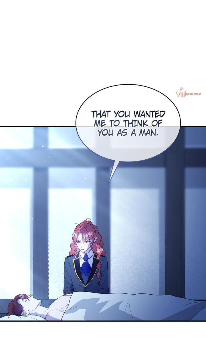 I’ll Save This Damned Family! Chapter 147 - Page 91