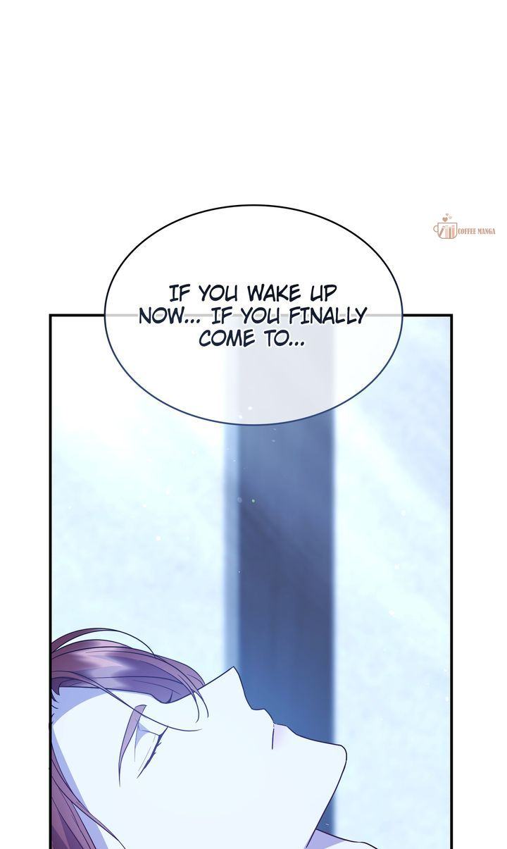 I’ll Save This Damned Family! Chapter 147 - Page 92