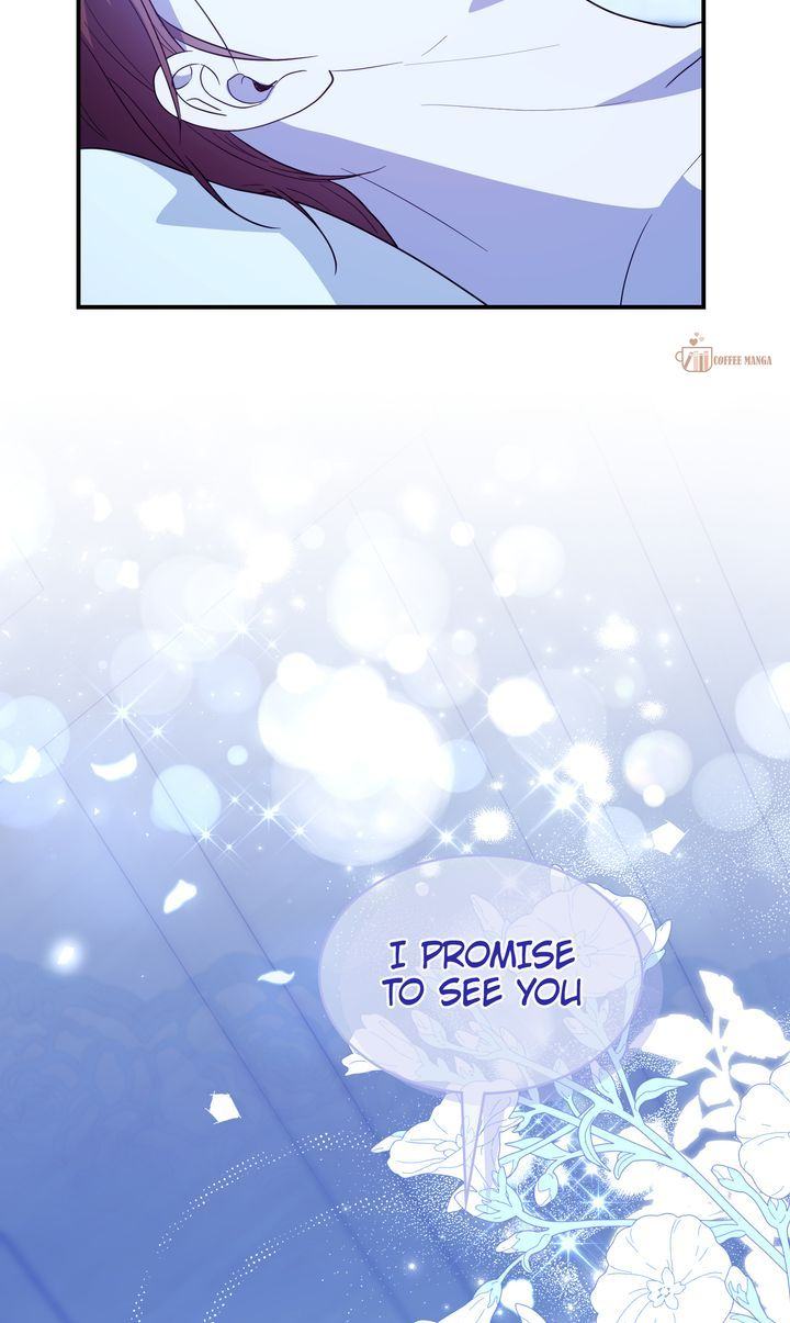 I’ll Save This Damned Family! Chapter 147 - Page 93