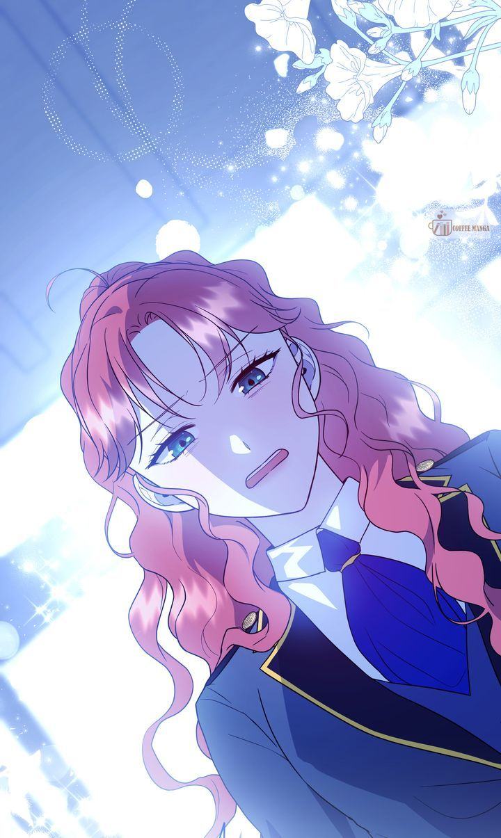 I’ll Save This Damned Family! Chapter 147 - Page 94