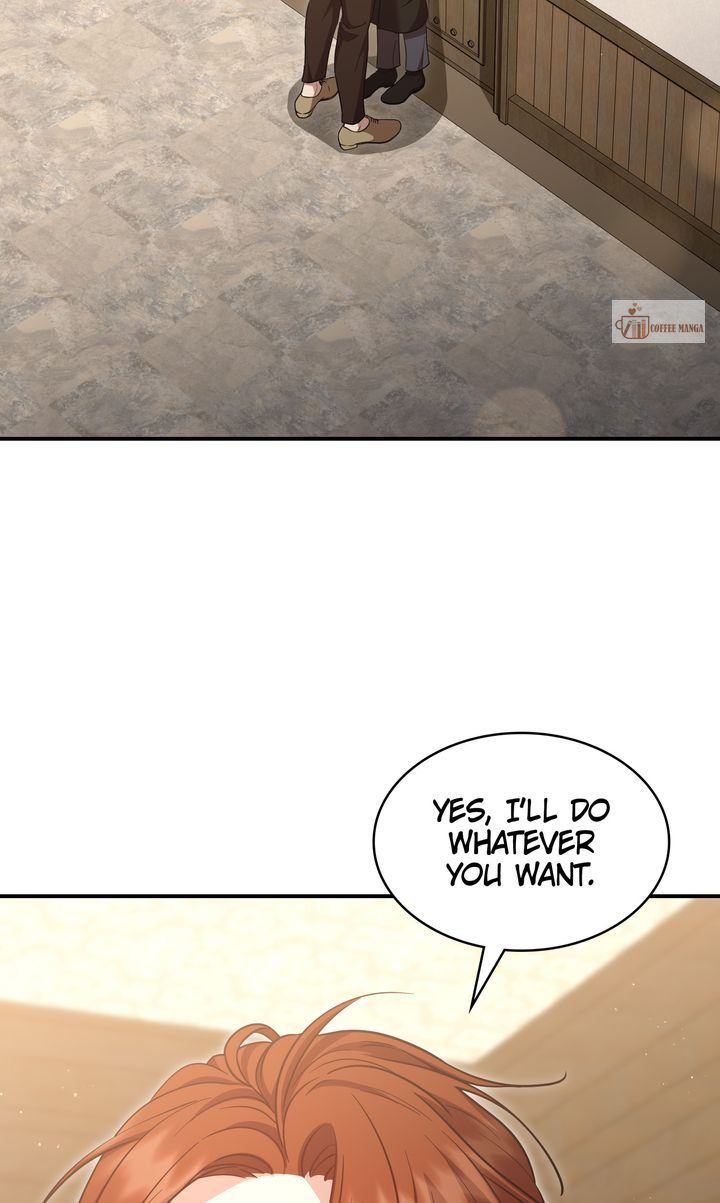 I’ll Save This Damned Family! Chapter 151 - Page 3