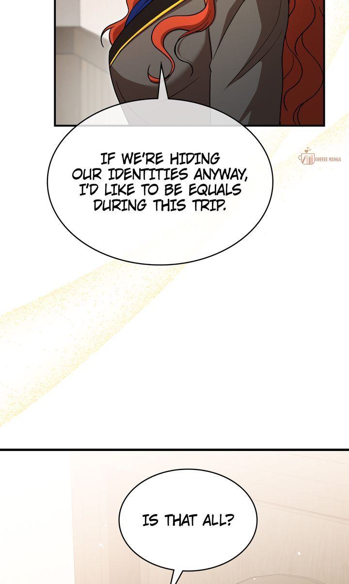 I’ll Save This Damned Family! Chapter 151 - Page 6