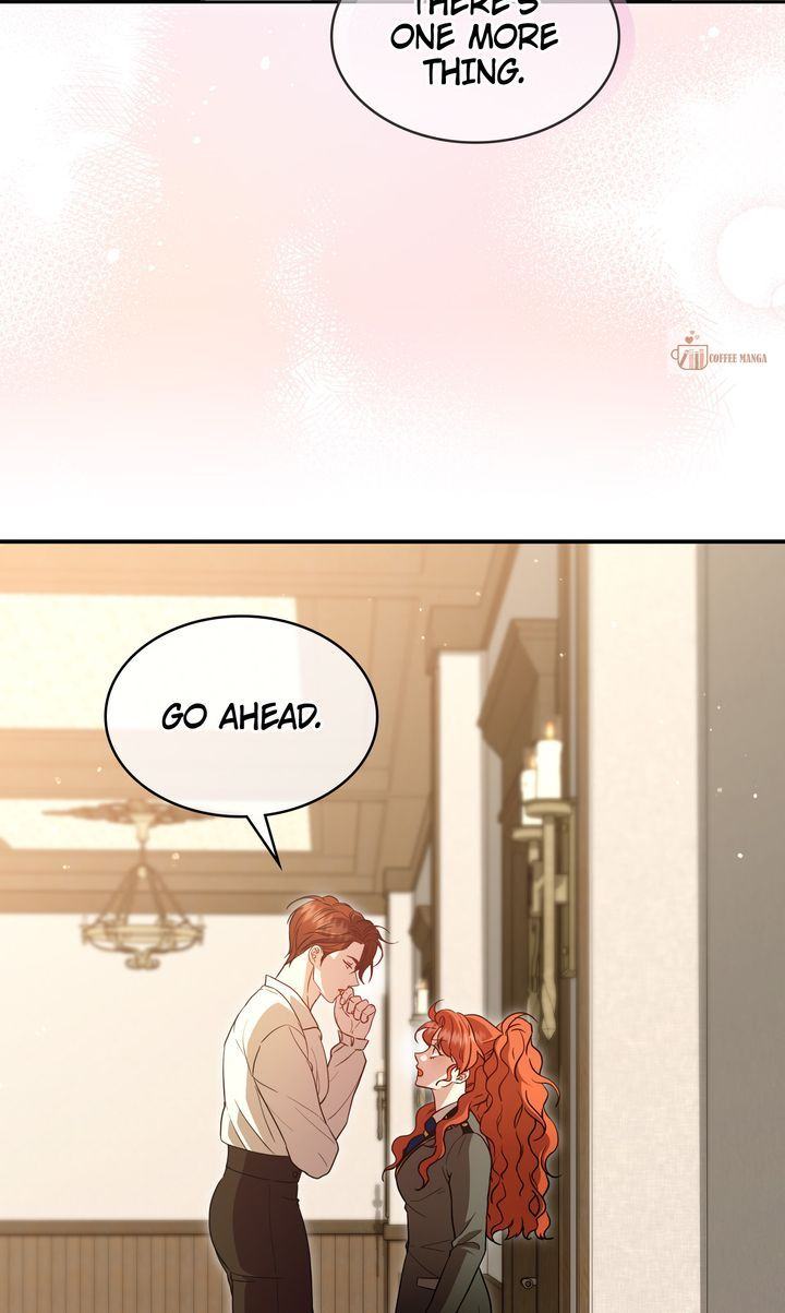I’ll Save This Damned Family! Chapter 151 - Page 8