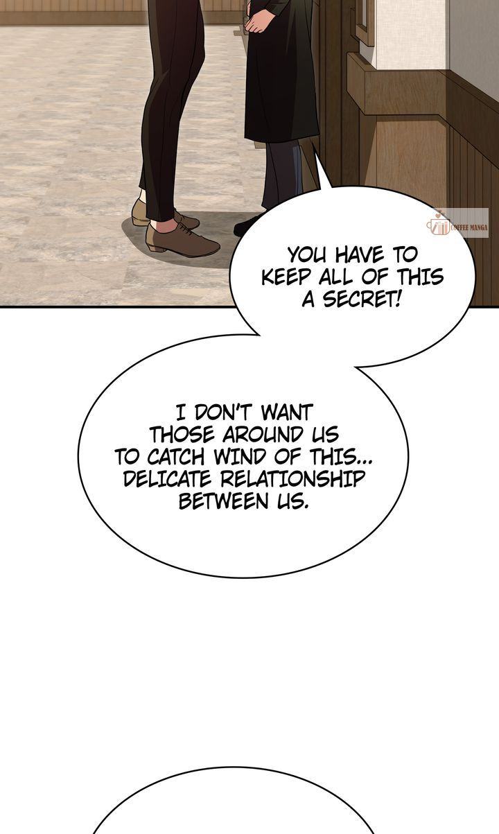 I’ll Save This Damned Family! Chapter 151 - Page 9