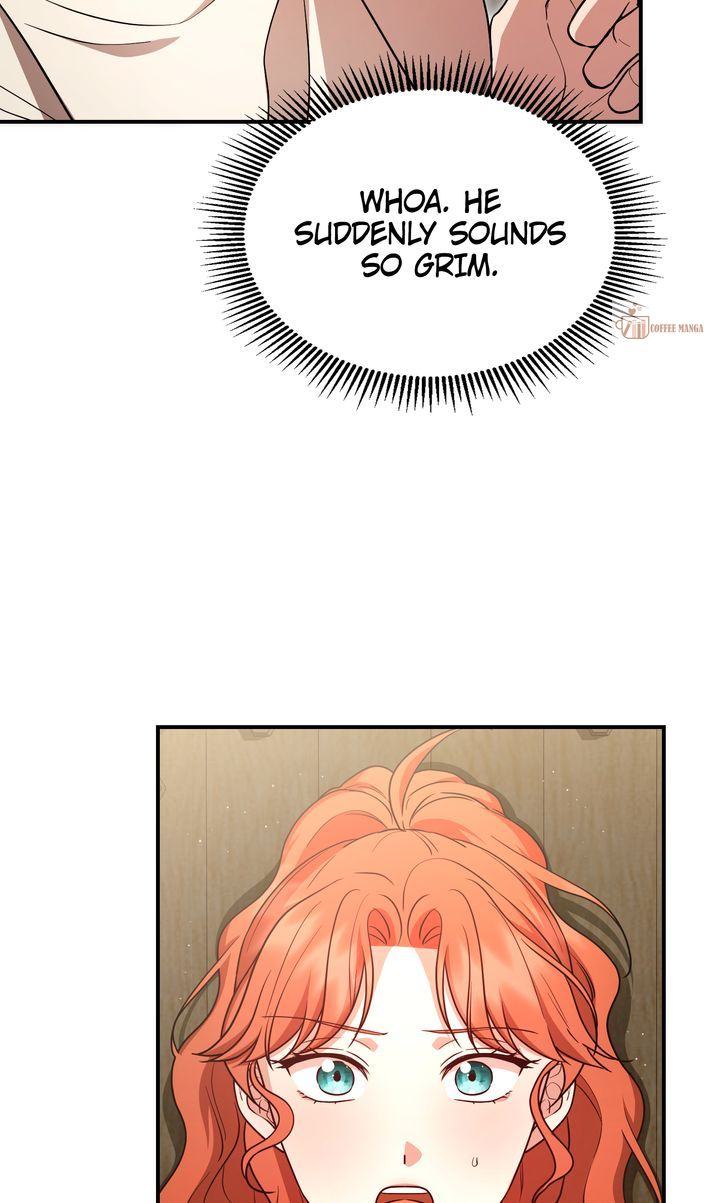 I’ll Save This Damned Family! Chapter 151 - Page 11