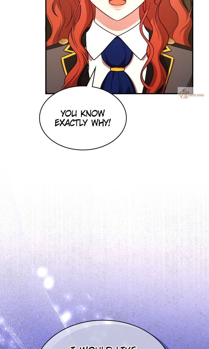 I’ll Save This Damned Family! Chapter 151 - Page 12
