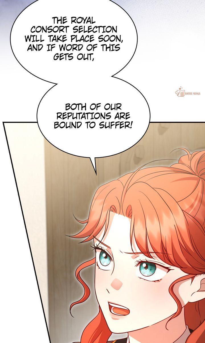 I’ll Save This Damned Family! Chapter 151 - Page 15