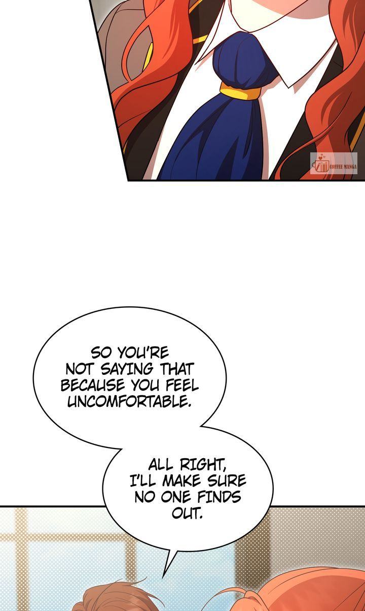 I’ll Save This Damned Family! Chapter 151 - Page 16