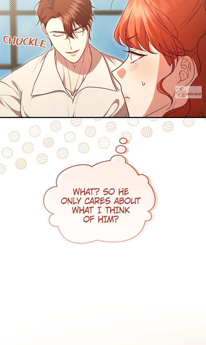 I’ll Save This Damned Family! Chapter 151 - Page 17