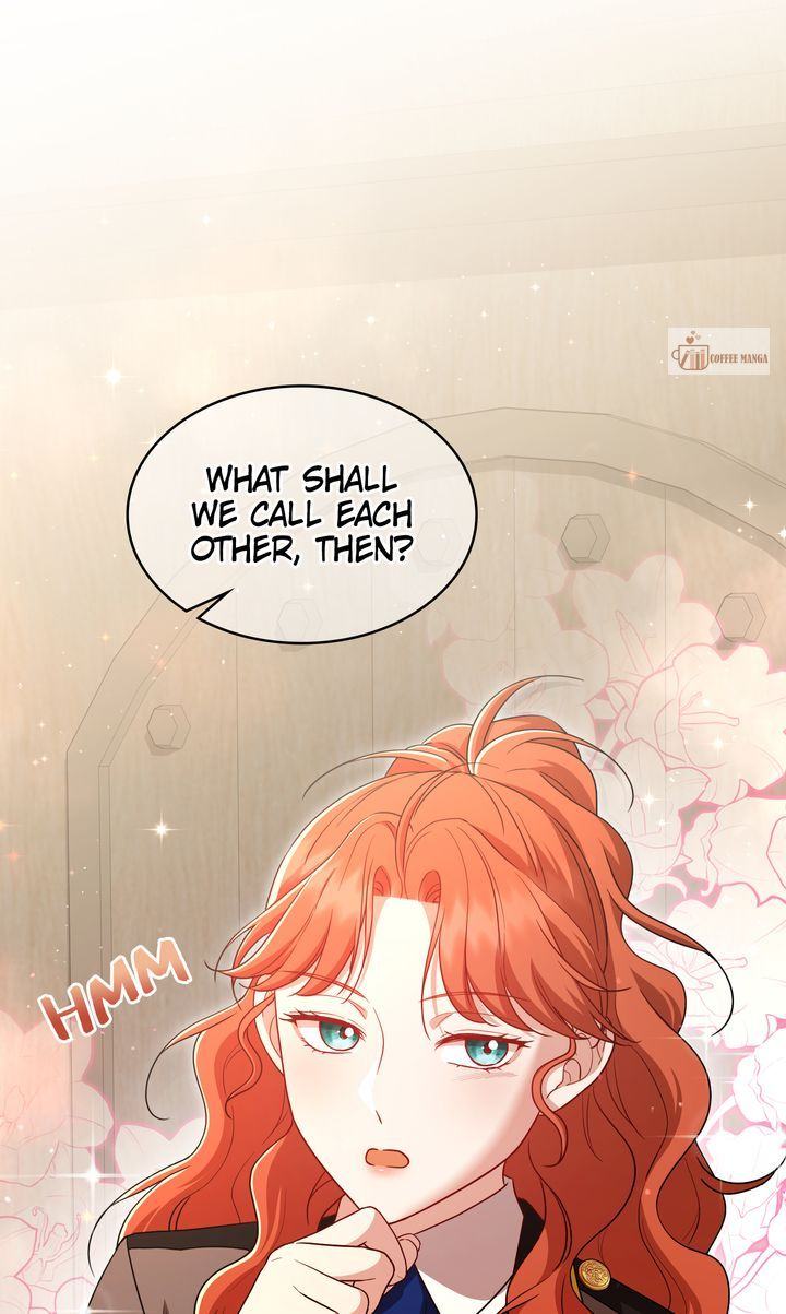 I’ll Save This Damned Family! Chapter 151 - Page 18
