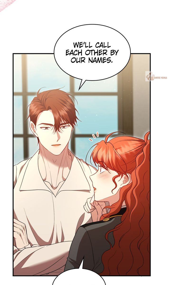 I’ll Save This Damned Family! Chapter 151 - Page 20