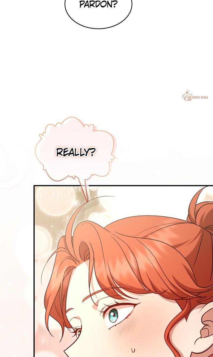 I’ll Save This Damned Family! Chapter 151 - Page 21