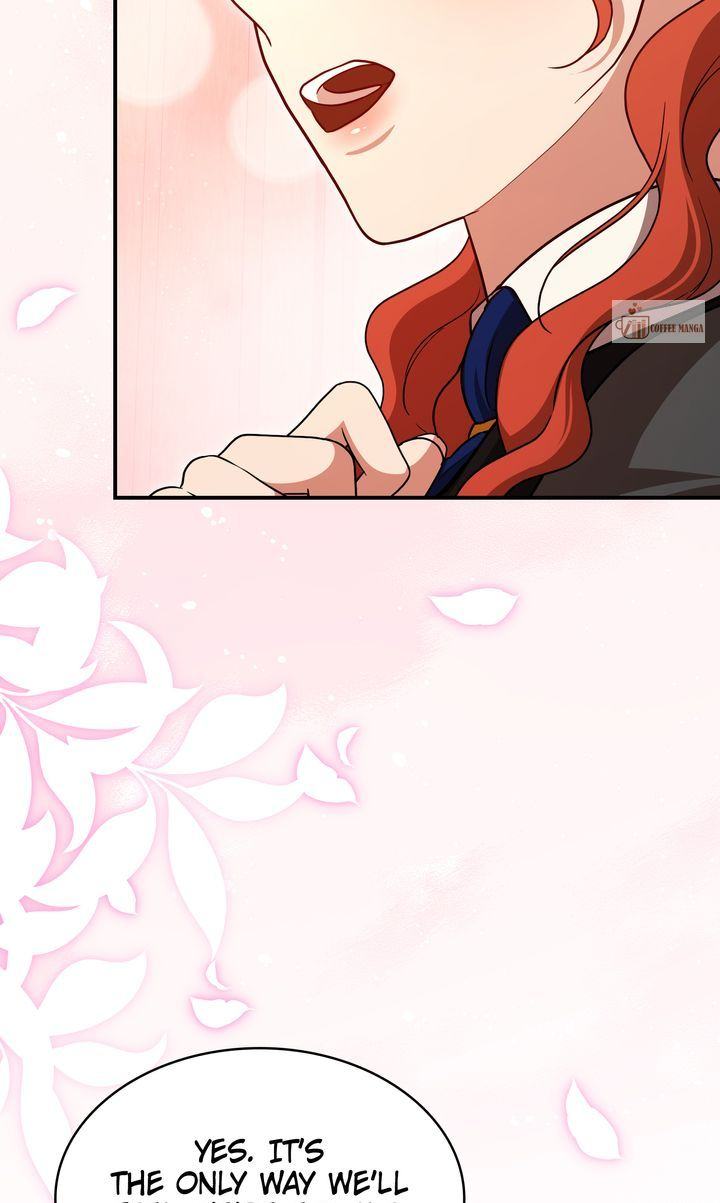 I’ll Save This Damned Family! Chapter 151 - Page 22