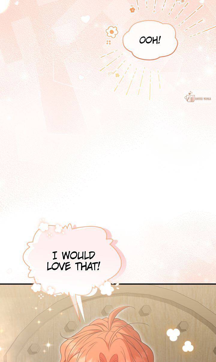 I’ll Save This Damned Family! Chapter 151 - Page 24